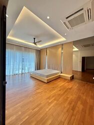 Ponggol Park (D19), Detached #607927371